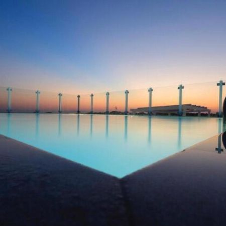 Residence Valentina Int 5 سانتا ماريا أل بانيو المظهر الخارجي الصورة
